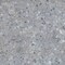 Msi Terrazo Gris SAMPLE Porcelain Paver Tile ZOR-LSC-0053-SAM - alternate 1